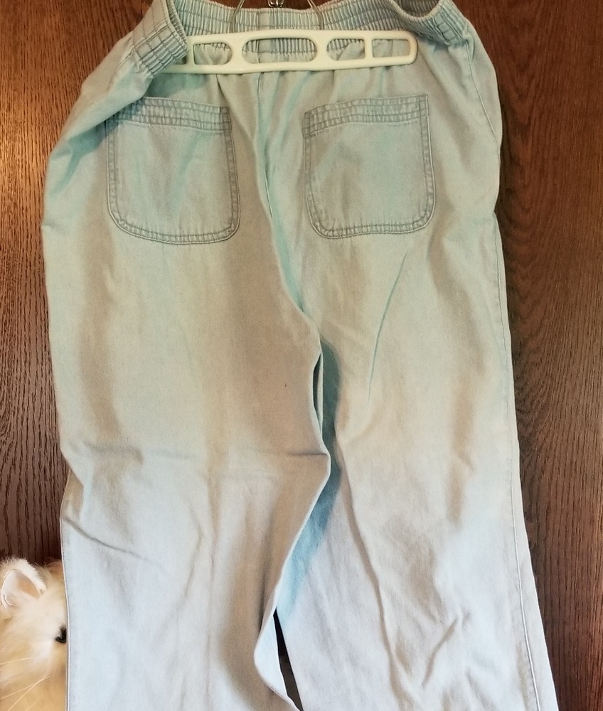 Basic Editions jean - Picture 2 of 3